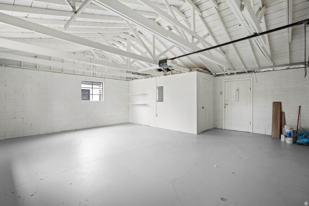 3929 S 1000 E Millcreek, UT 84124