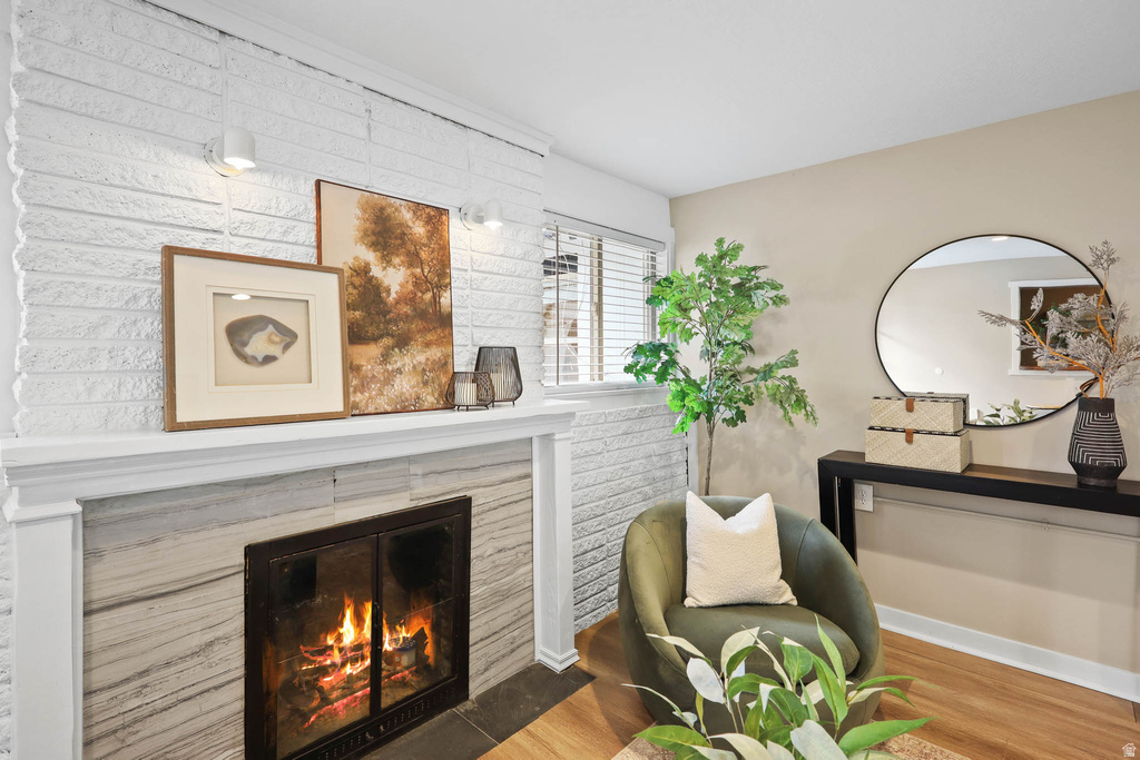 3929 S 1000 E Millcreek, UT 84124