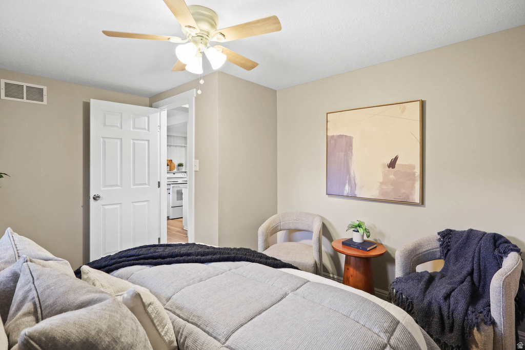 3929 S 1000 E Millcreek, UT 84124