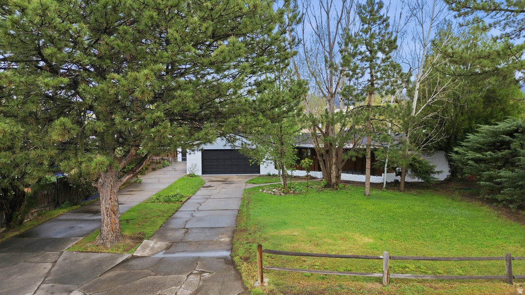 3929 S 1000 E Millcreek, UT 84124