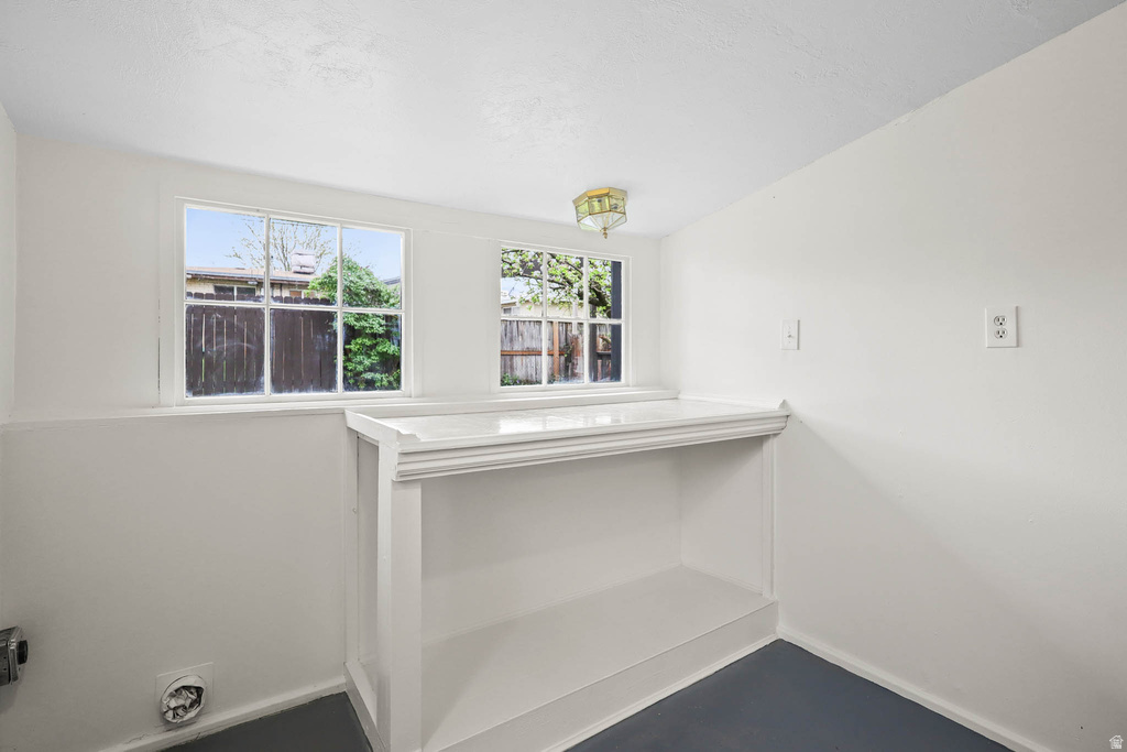 3929 S 1000 E Millcreek, UT 84124