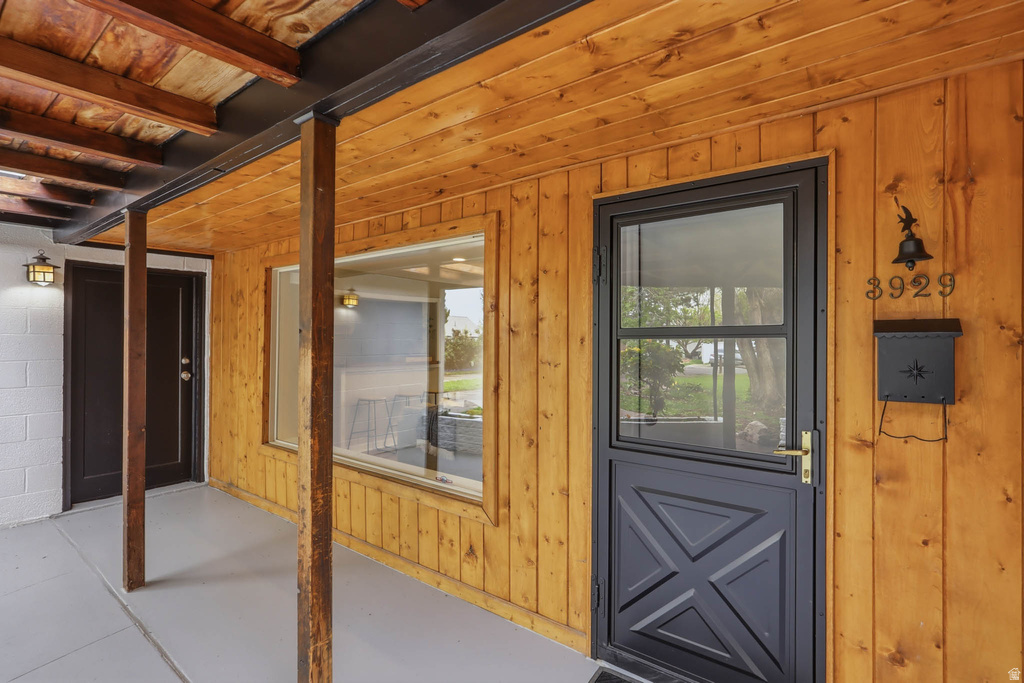 3929 S 1000 E Millcreek, UT 84124