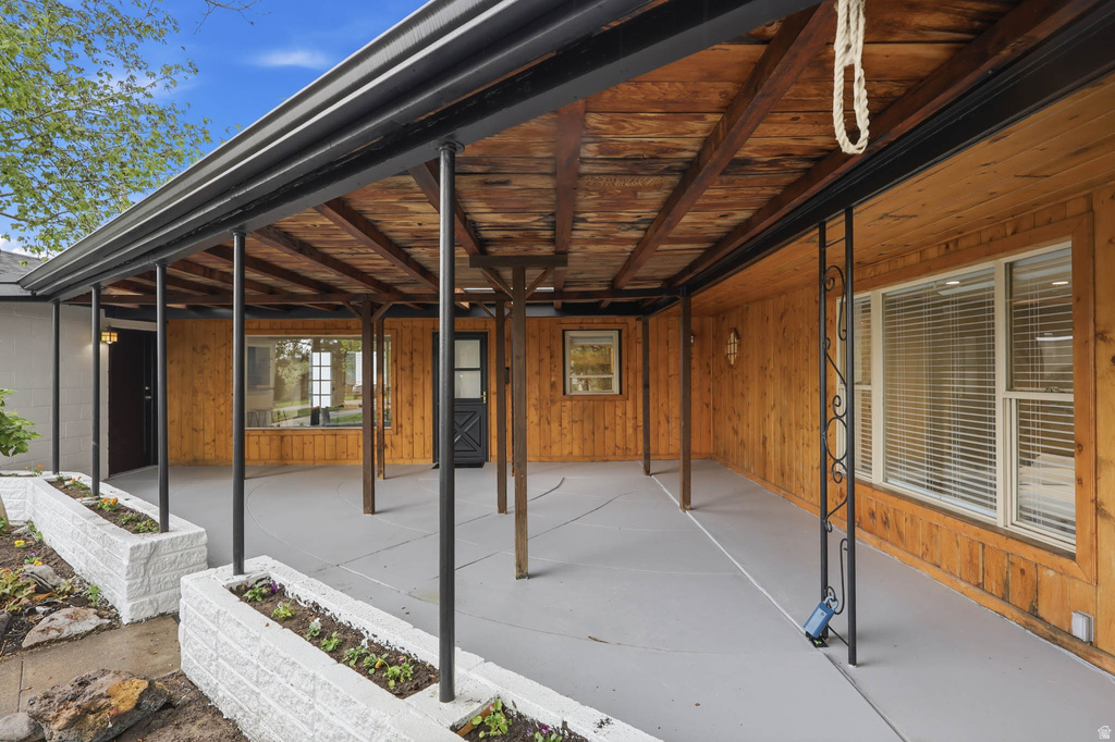 3929 S 1000 E Millcreek, UT 84124