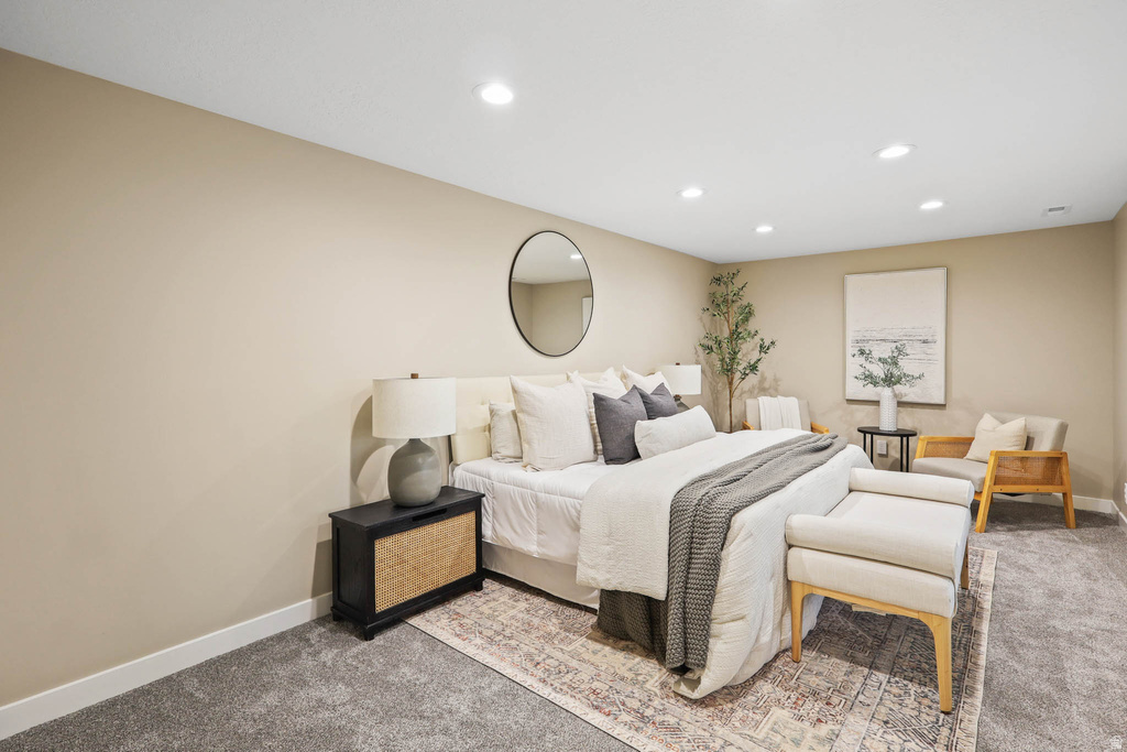 3929 S 1000 E Millcreek, UT 84124