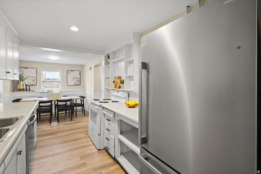 3929 S 1000 E Millcreek, UT 84124