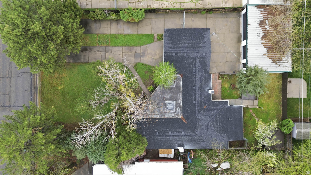 3929 S 1000 E Millcreek, UT 84124