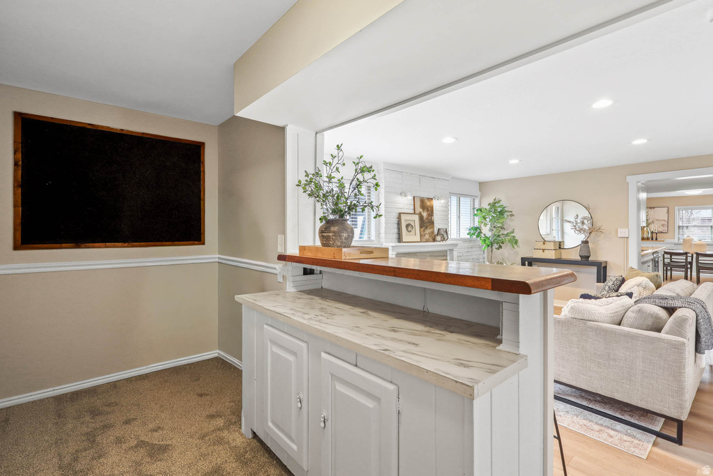 3929 S 1000 E Millcreek, UT 84124