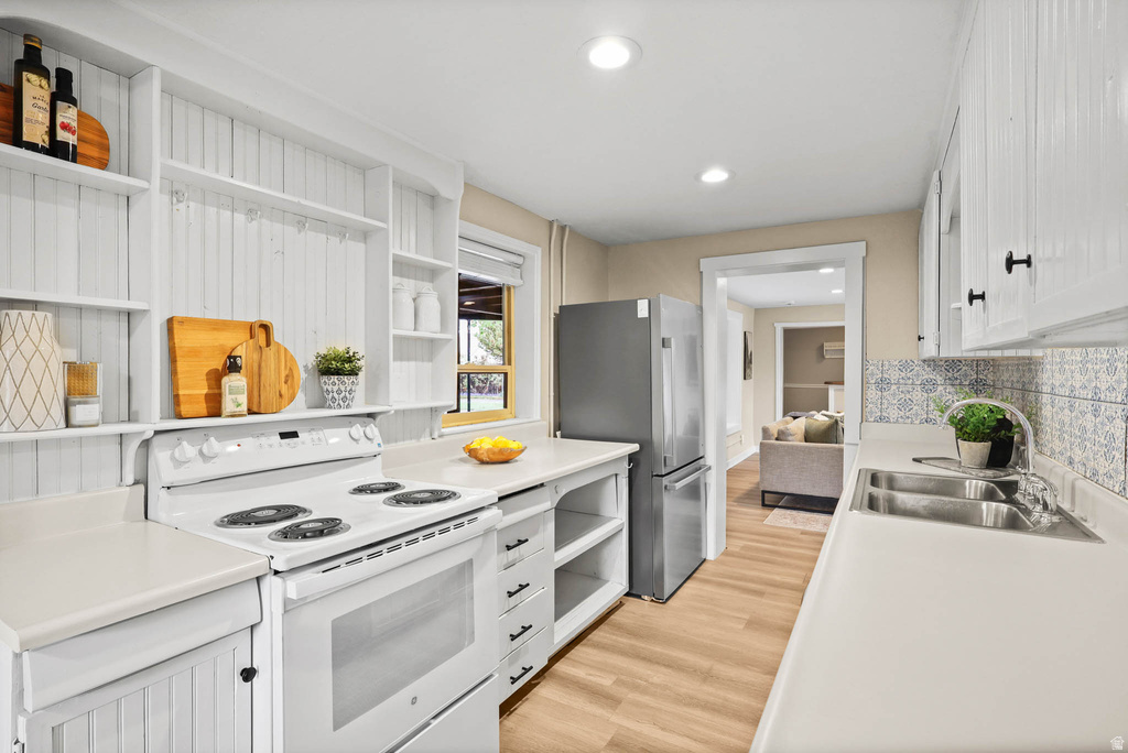 3929 S 1000 E Millcreek, UT 84124