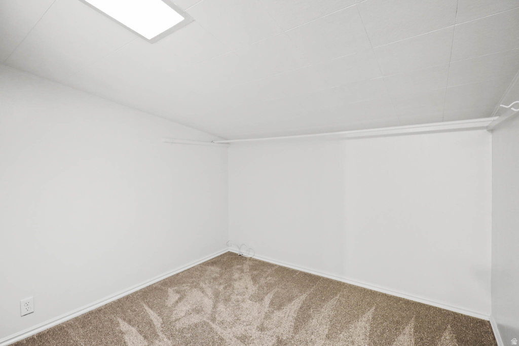 3929 S 1000 E Millcreek, UT 84124