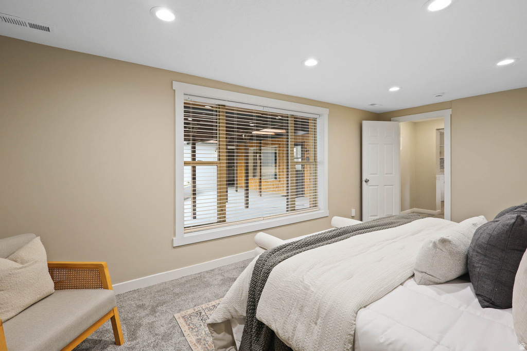 3929 S 1000 E Millcreek, UT 84124