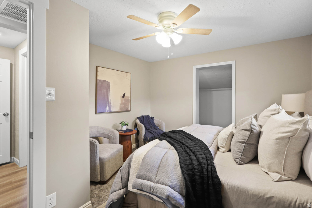 3929 S 1000 E Millcreek, UT 84124