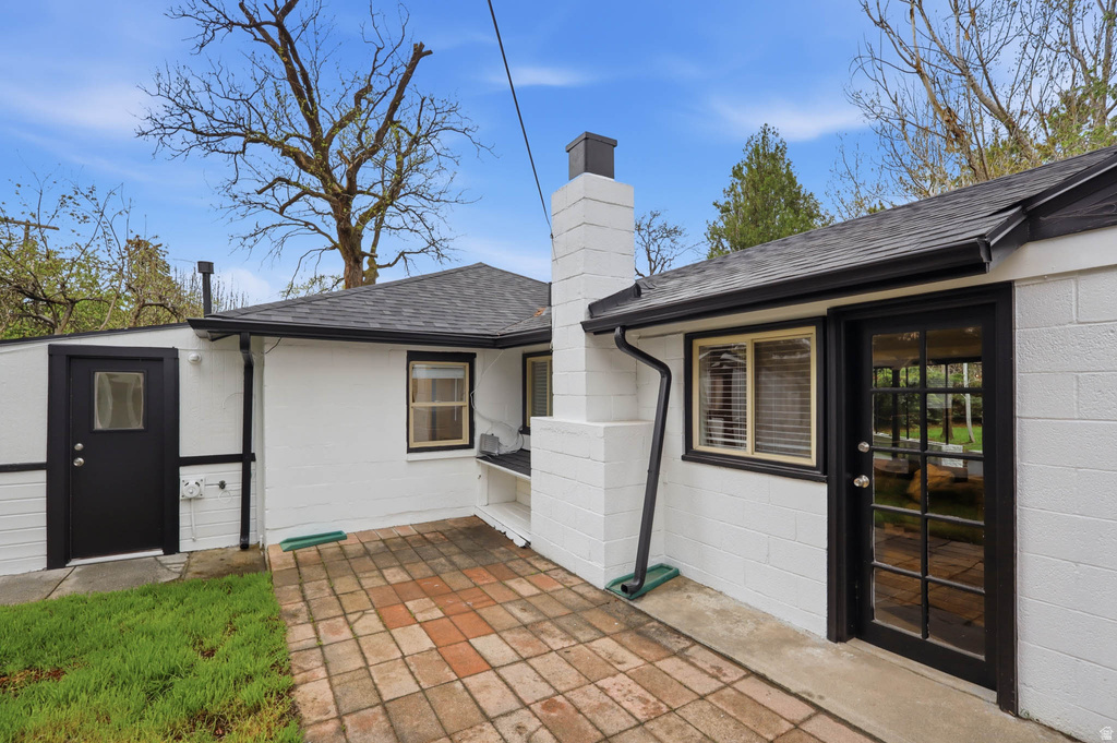 3929 S 1000 E Millcreek, UT 84124