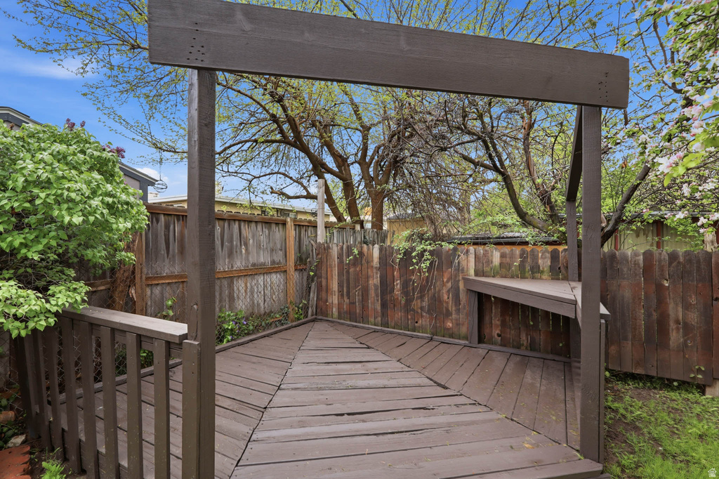 3929 S 1000 E Millcreek, UT 84124