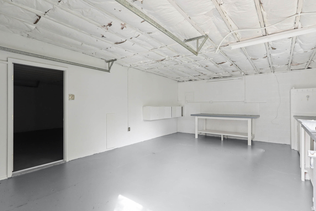 3929 S 1000 E Millcreek, UT 84124