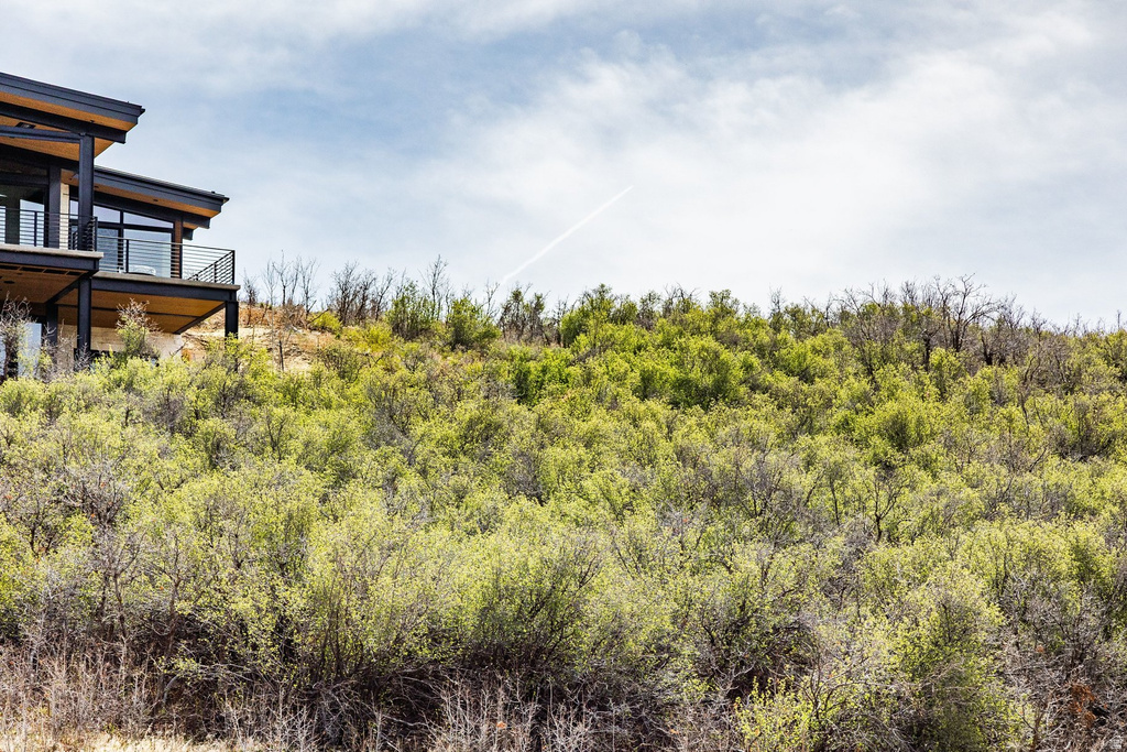 9406 N RESERVIOR VIEW CT Kamas, UT 84036