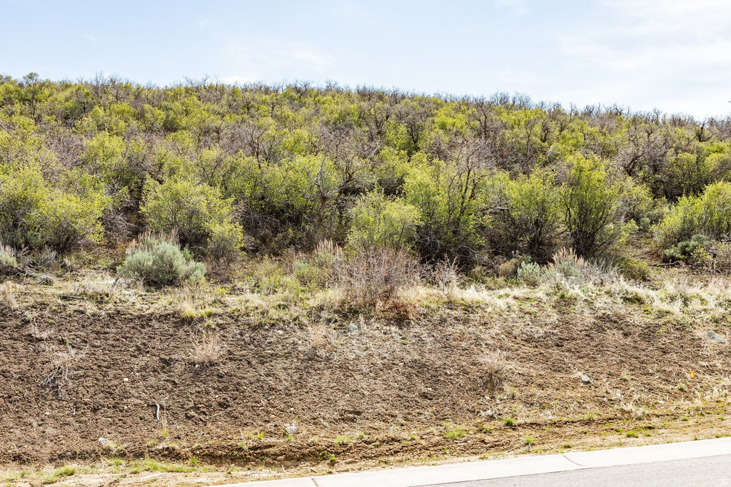 9406 N RESERVIOR VIEW CT Kamas, UT 84036