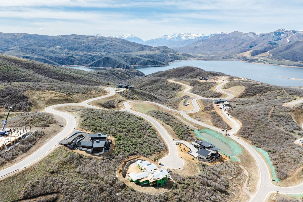 View photos for 9406 N Reservior View Ct 9406 N Reservior View Ct