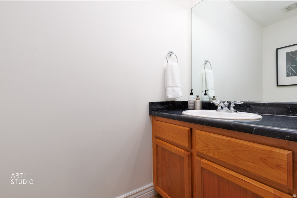 959 E 6795 S Midvale, UT 84047