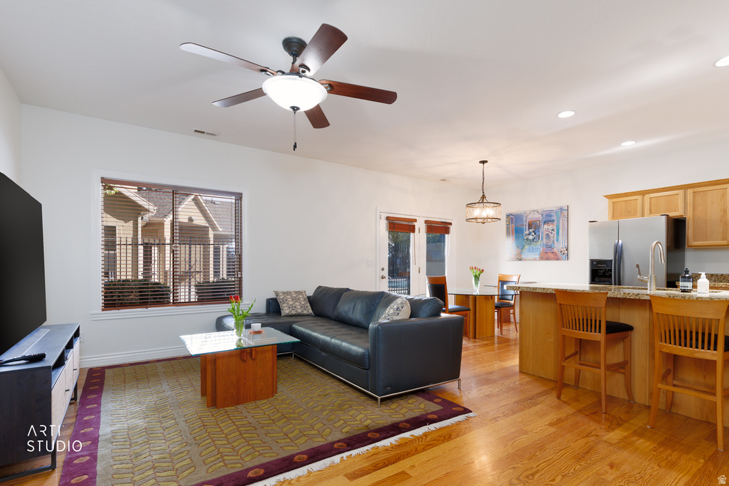 959 E 6795 S Midvale, UT 84047