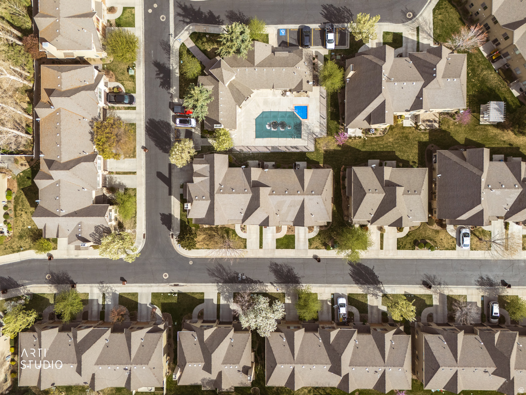 959 E 6795 S Midvale, UT 84047