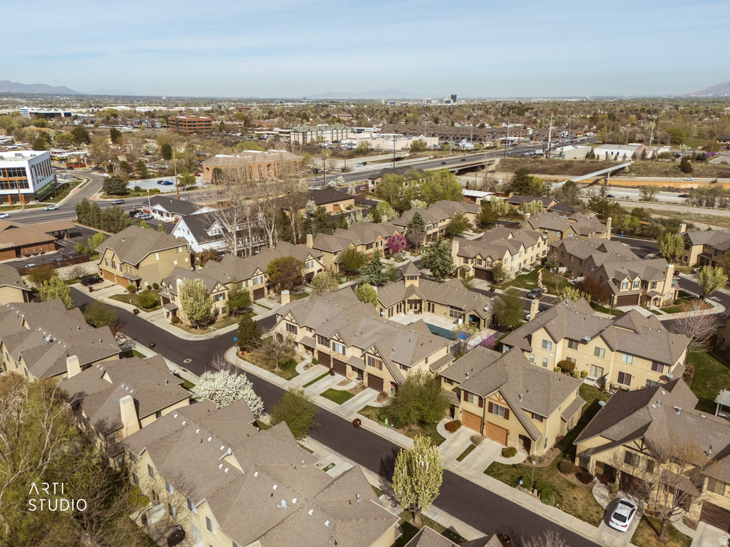 959 E 6795 S Midvale, UT 84047