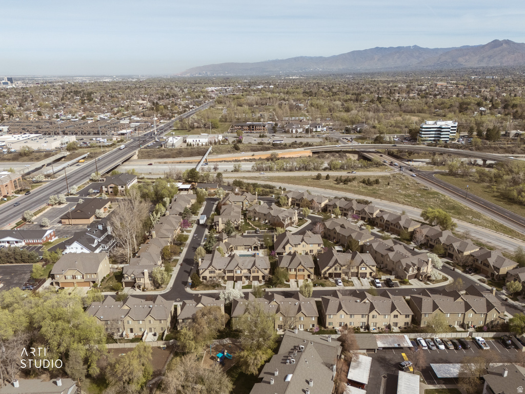 959 E 6795 S Midvale, UT 84047