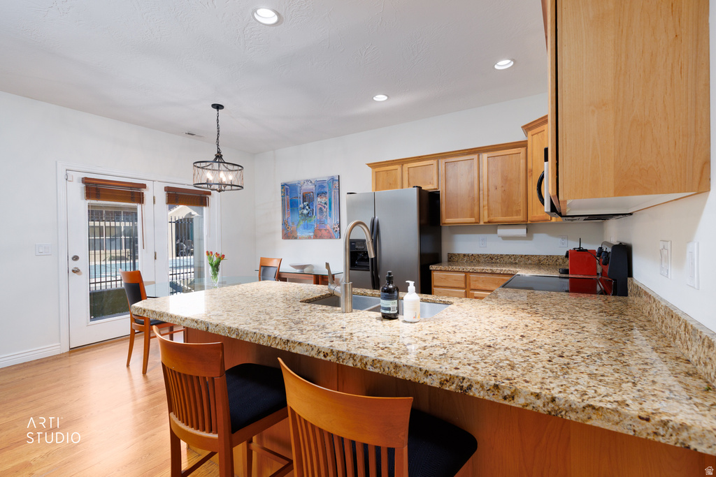 959 E 6795 S Midvale, UT 84047