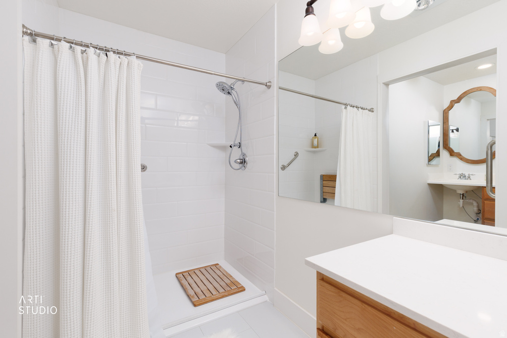 959 E 6795 S Midvale, UT 84047