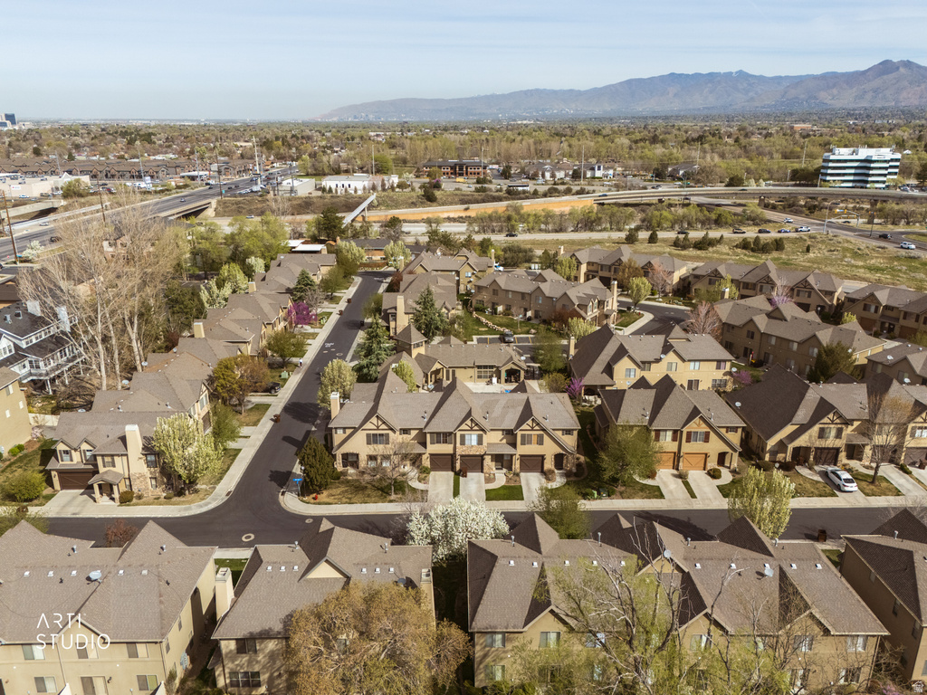 959 E 6795 S Midvale, UT 84047