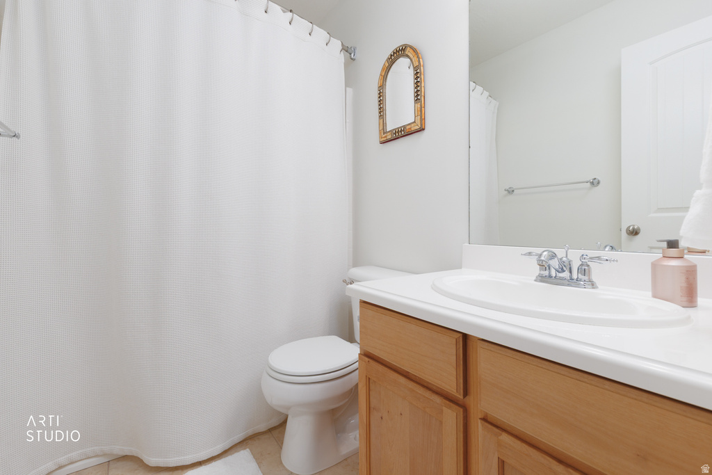 959 E 6795 S Midvale, UT 84047