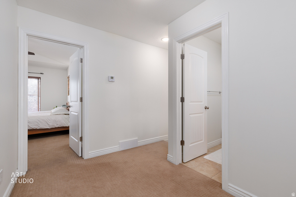 959 E 6795 S Midvale, UT 84047