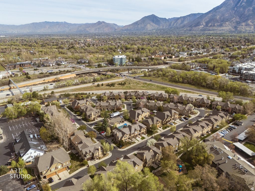 959 E 6795 S Midvale, UT 84047