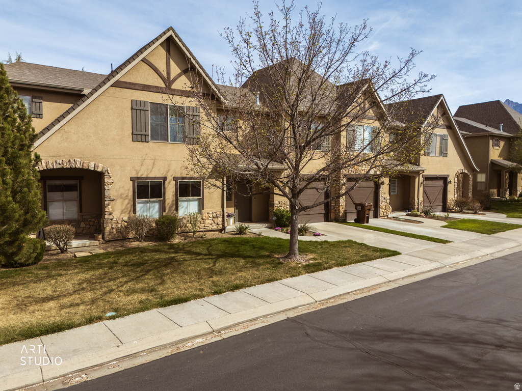 959 E 6795 S Midvale, UT 84047