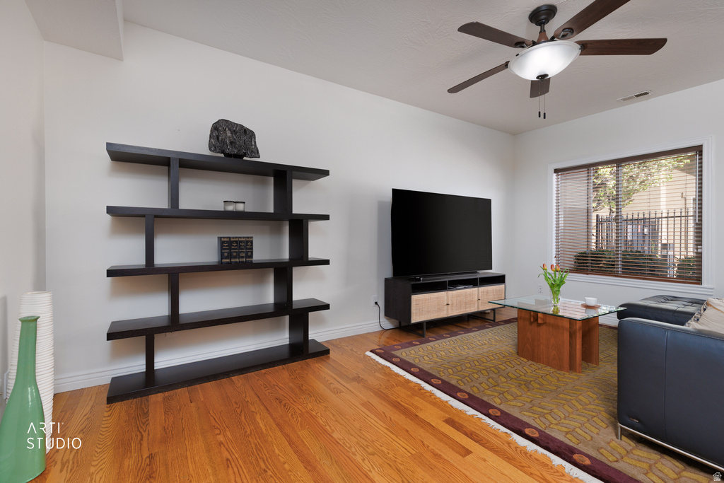 959 E 6795 S Midvale, UT 84047