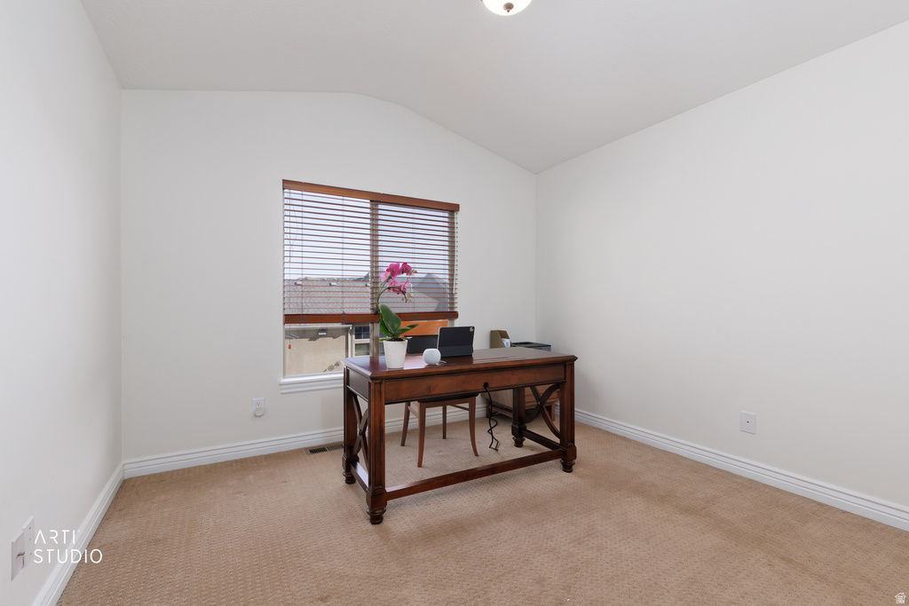 959 E 6795 S Midvale, UT 84047