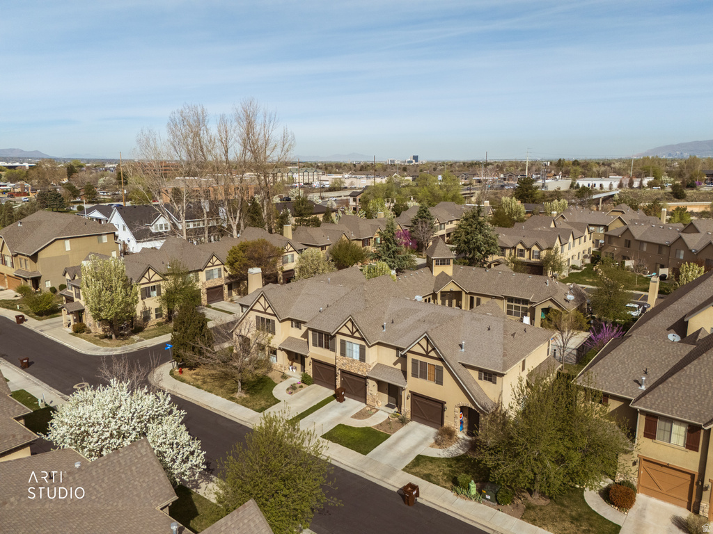 959 E 6795 S Midvale, UT 84047