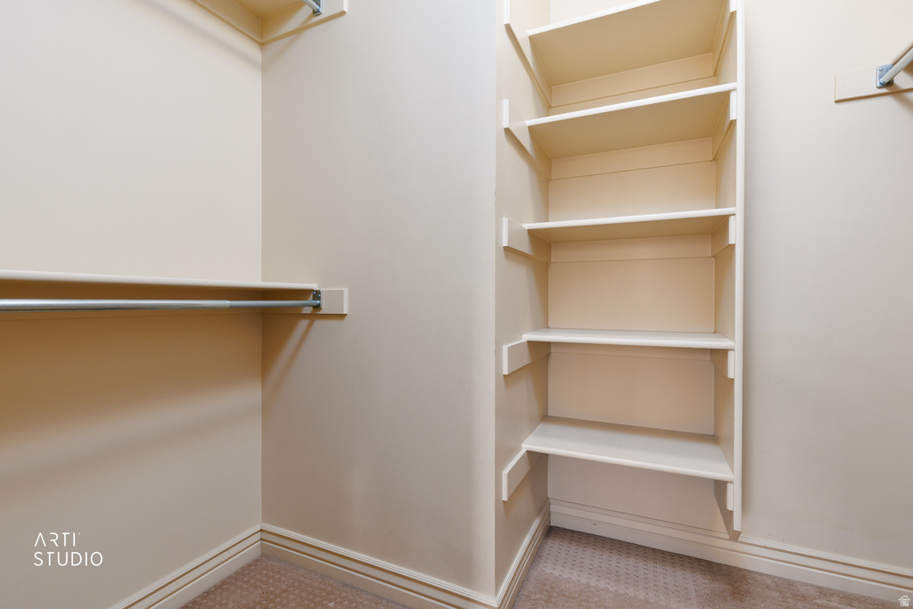 959 E 6795 S Midvale, UT 84047