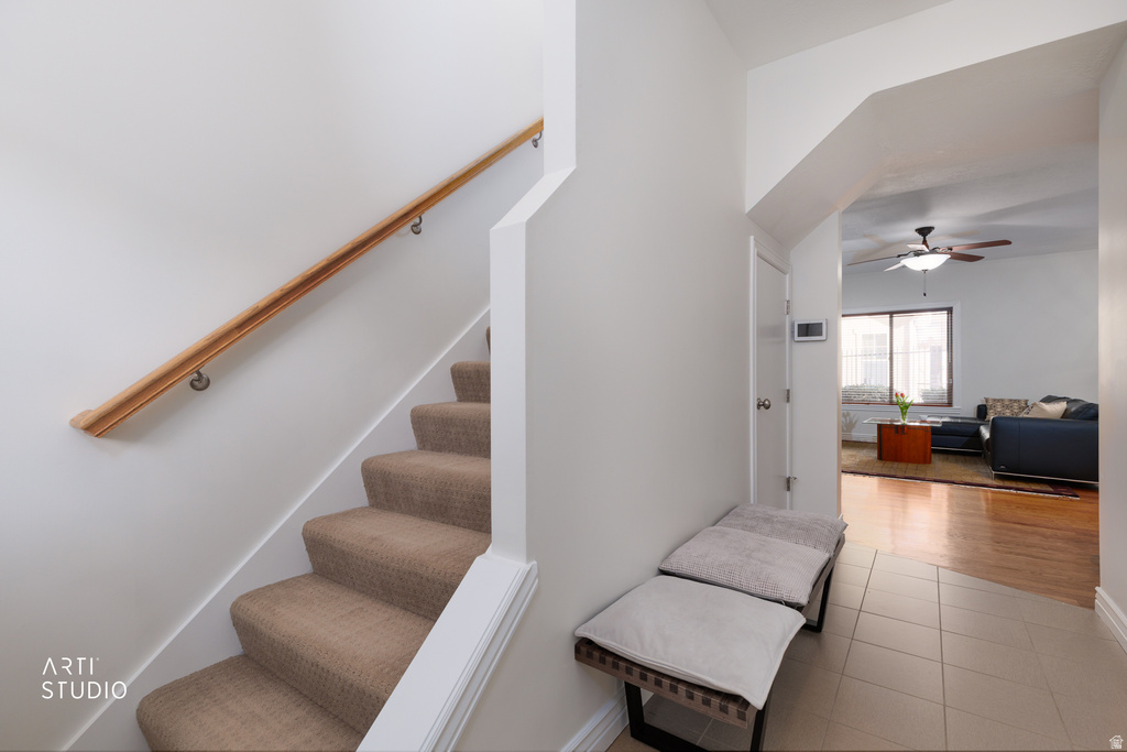 959 E 6795 S Midvale, UT 84047