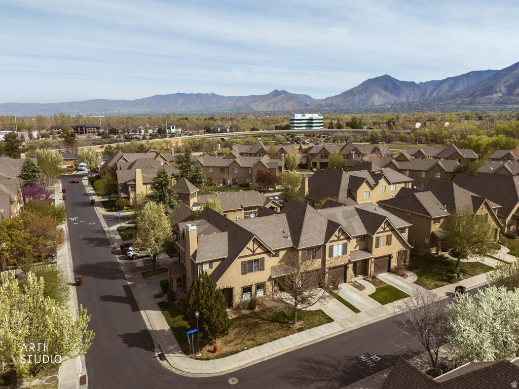 959 E 6795 S Midvale, UT 84047