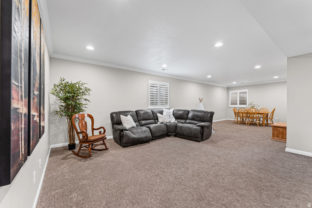 3877 W BUMPER CROP CIR Riverton, UT 84065