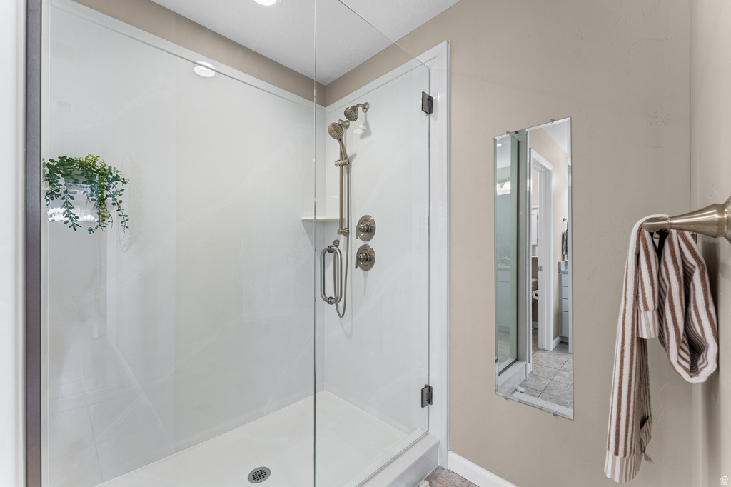 3877 W BUMPER CROP CIR Riverton, UT 84065