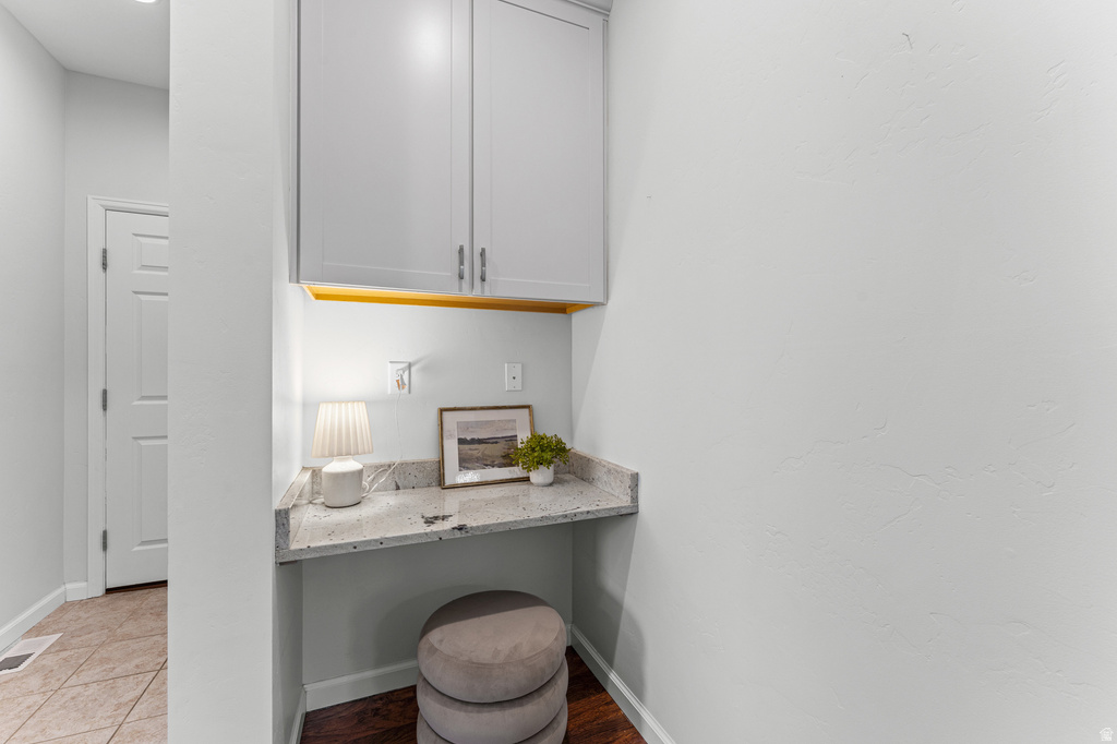 3877 W BUMPER CROP CIR Riverton, UT 84065