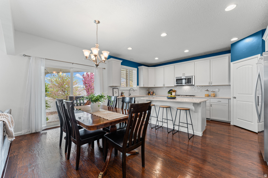 3877 W BUMPER CROP CIR Riverton, UT 84065