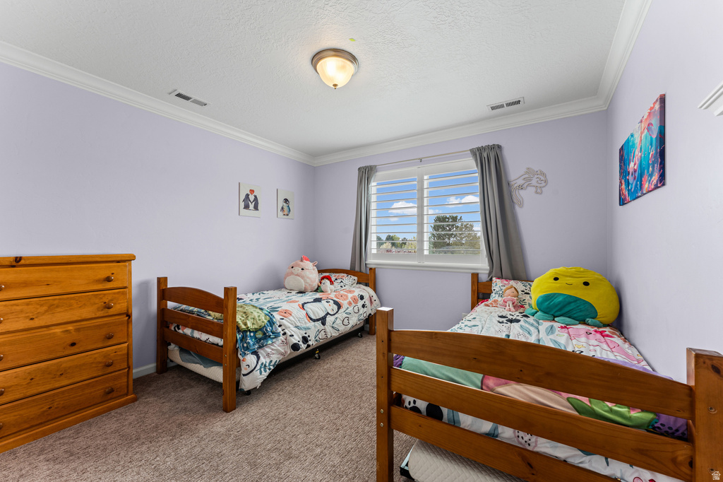 3877 W BUMPER CROP CIR Riverton, UT 84065