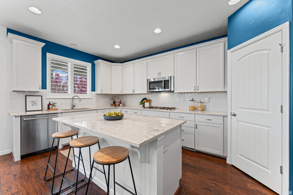 3877 W BUMPER CROP CIR Riverton, UT 84065