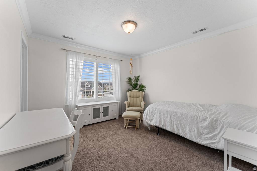 3877 W BUMPER CROP CIR Riverton, UT 84065