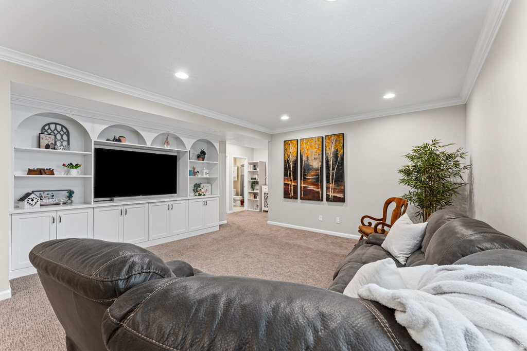 3877 W BUMPER CROP CIR Riverton, UT 84065