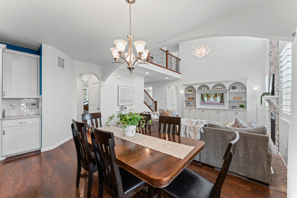 3877 W BUMPER CROP CIR Riverton, UT 84065