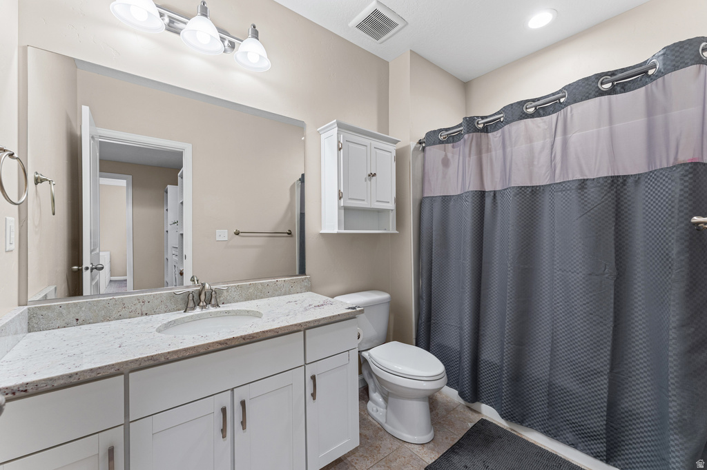 3877 W BUMPER CROP CIR Riverton, UT 84065