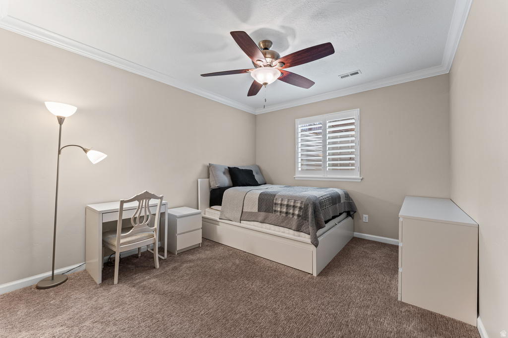 3877 W BUMPER CROP CIR Riverton, UT 84065